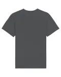Ormire Rocker - T-shirt unisex bezszwowy (tubular) - 9