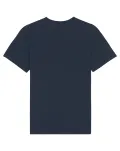 Ormire Rocker - T-shirt unisex bezszwowy (tubular) - 10
