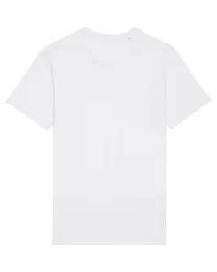 Ormire Rocker - T-shirt unisex bezszwowy (tubular)