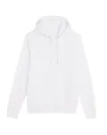 Ormire Archer - Sudadera unisex con capucha de French Terry - 15