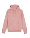 Ormire Archer - Sudadera unisex con capucha de French Terry - 13