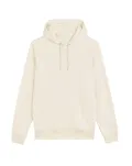 Ormire Archer - Sudadera unisex con capucha de French Terry - 11