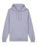Ormire Archer - Sudadera unisex con capucha de French Terry - 9