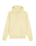 Ormire Archer - Sudadera unisex con capucha de French Terry - 8