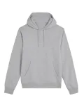 Ormire Archer - Sudadera unisex con capucha de French Terry - 6