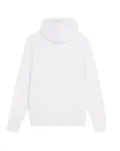 Ormire Archer - Sudadera unisex con capucha de French Terry - 30