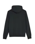 Ormire Archer - Sudadera unisex con capucha de French Terry - 29