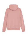 Ormire Archer - Sudadera unisex con capucha de French Terry - 28