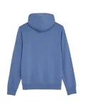 Ormire Archer - Sudadera unisex con capucha de French Terry - 27