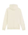 Ormire Archer - Sudadera unisex con capucha de French Terry - 26