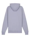 Ormire Archer - Sudadera unisex con capucha de French Terry - 24