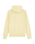 Ormire Archer - Sudadera unisex con capucha de French Terry - 23