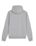 Ormire Archer - Sudadera unisex con capucha de French Terry - 21