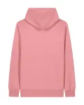 Ormire Archer - Sudadera unisex con capucha de French Terry - 20