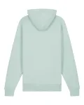 Ormire Archer - Sudadera unisex con capucha de French Terry - 18