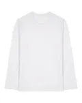 Ormire Creator 2.0 Camiseta unisex de manga larga Iconic - 2