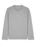 Ormire Creator 2.0 Camiseta unisex de manga larga Iconic - 11