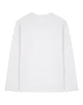 Ormire Creator 2.0 Camiseta unisex de manga larga Iconic - 14