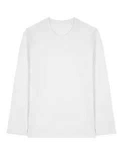 Ormire Creator 2.0 Long Sleeve - T-shirt unisex Iconic z długim rękawem