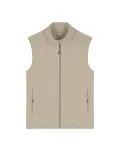Ormire Quester Women's Fleece Vest - 4