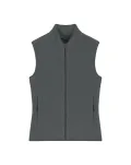 Ormire Quester Women's Fleece Vest - 7