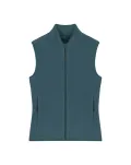 Ormire Quester Women's Fleece Vest - 8