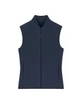Ormire Quester Women's Fleece Vest - 9