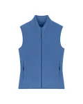 Ormire Quester Women's Fleece Vest - 2