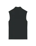 Ormire Quester Women's Fleece Vest - 10