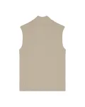 Ormire Quester Women's Fleece Vest - 11