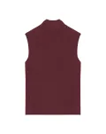 Ormire Quester Women's Fleece Vest - 12