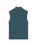 Ormire Quester Women's Fleece Vest - 14