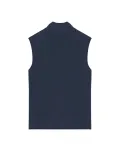 Ormire Quester Women's Fleece Vest - 15