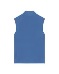 Ormire Quester Women's Fleece Vest - 16