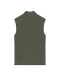 Ormire Quester Women's Fleece Vest - 17
