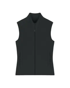 Ormire Quester Kamizelka polarowa damska