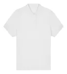 Ormire Coaster Polo Femme - 3