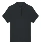 Ormire Coaster Polo Femme - 4