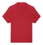 Ormire Coaster Women's Polo Shirt - 5
