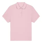 Ormire Coaster Polo Femme - 2