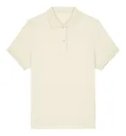 Ormire Coaster Polo Femme - 6