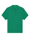 Ormire Coaster Polo Femme - 7