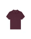 Ormire Coaster Women's Polo Shirt - 8