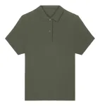 Ormire Coaster Polo Femme - 9