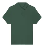 Ormire Coaster Polo Femme - 10