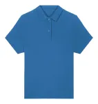 Ormire Coaster Polo Femme - 11