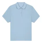 Ormire Coaster Polo Femme - 12