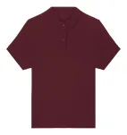 Ormire Coaster Women's Polo Shirt - 13