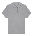 Ormire Coaster Polo Femme - 14