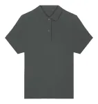 Ormire Coaster Polo Femme - 15